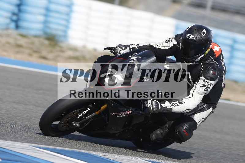 /Archiv-2024/01 26.-28.01.2024 Moto Center Thun Jerez/Gruppe schwarz-black/75